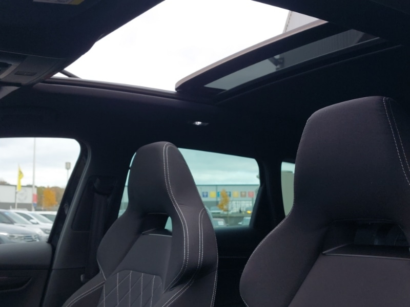 Used Skoda Karoq 2024 for sale - 76325374: Photo 13