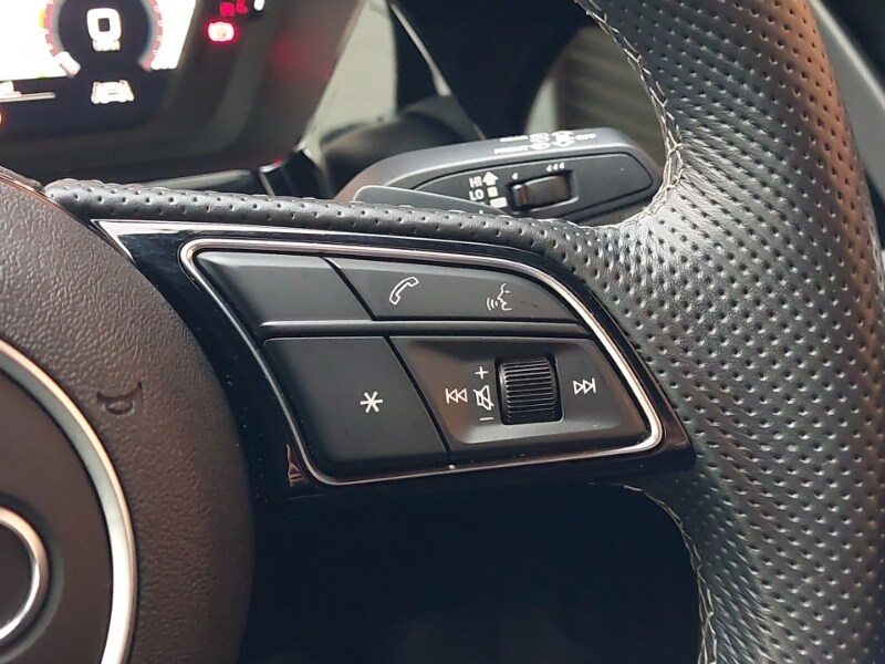 Used Audi A3 2024 for sale - 78164358: Photo 10