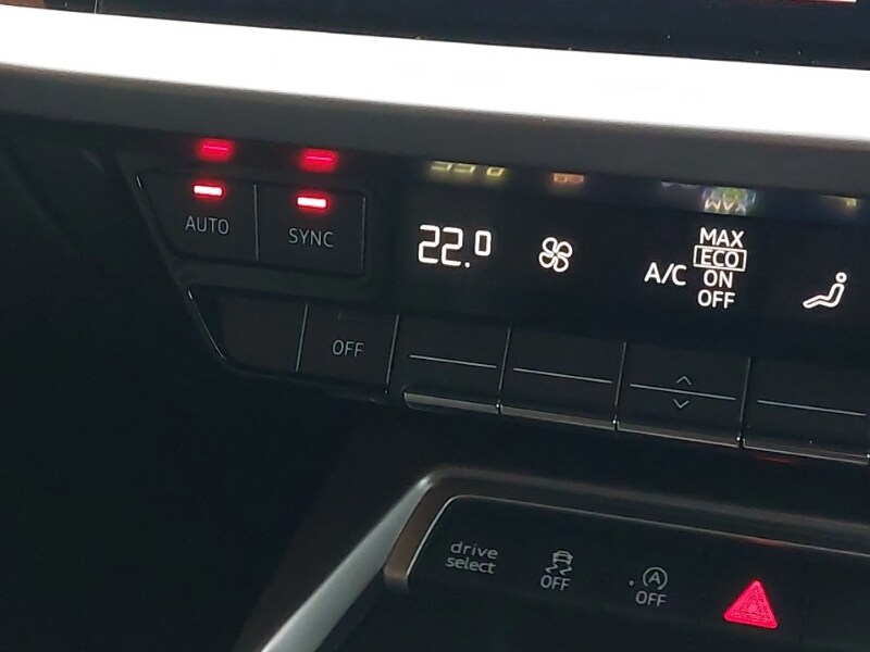 Used Audi A3 2024 for sale - 78164358: Photo 14