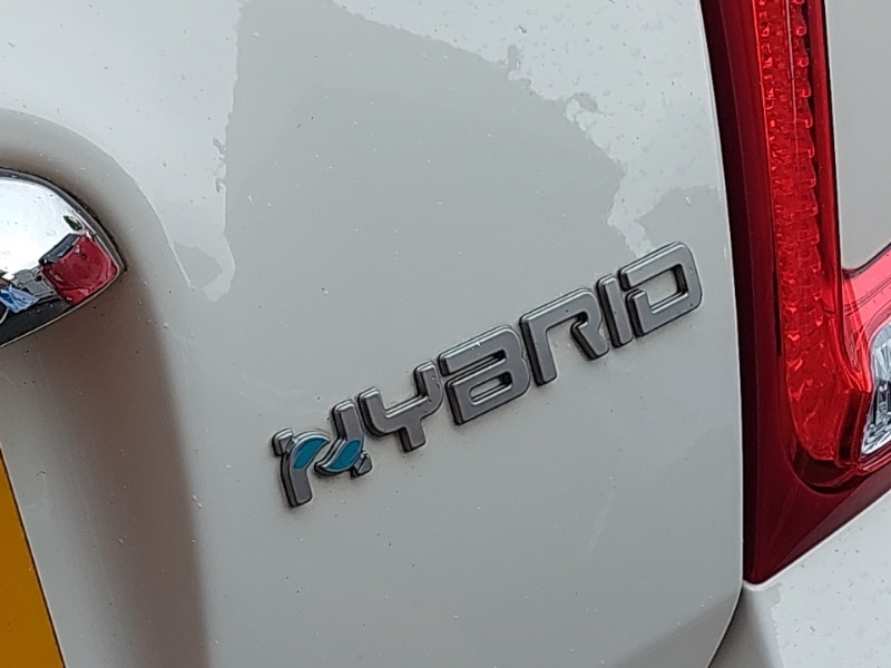 Used Fiat 500 2024 for sale - 76983104: Photo 14