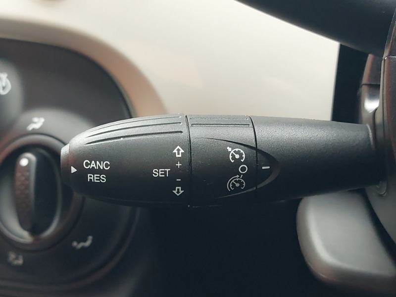 Used Fiat 500 2024 for sale - 76983104: Photo 17