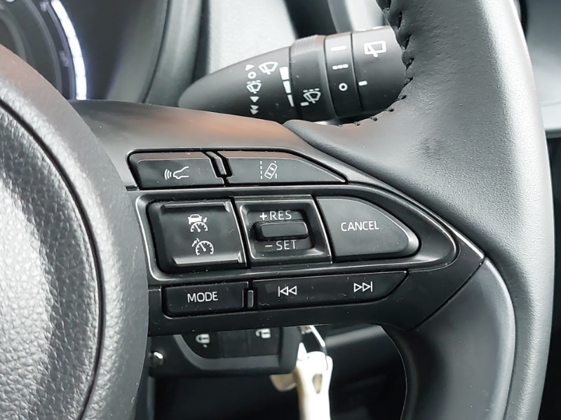 Used Toyota Aygo X 2022 for sale - 76135155: Photo 10