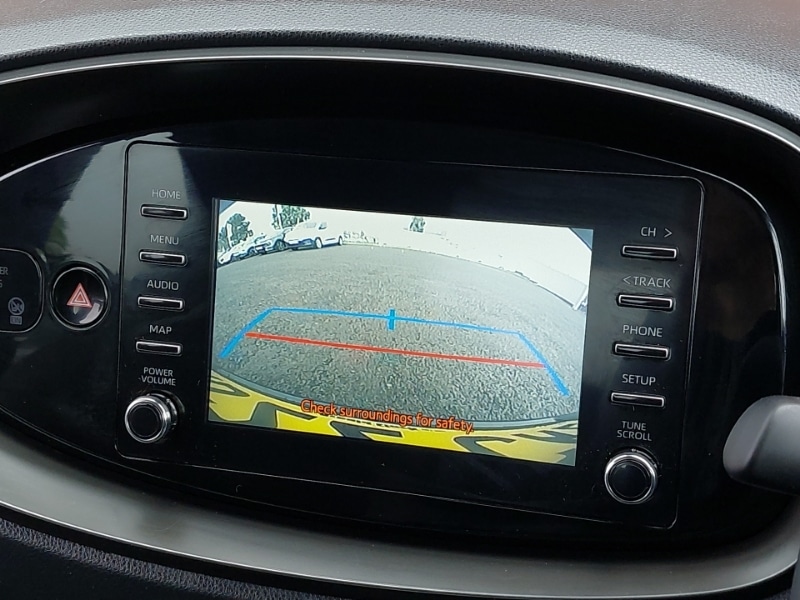 Used Toyota Aygo X 2022 for sale - 76135155: Photo 15