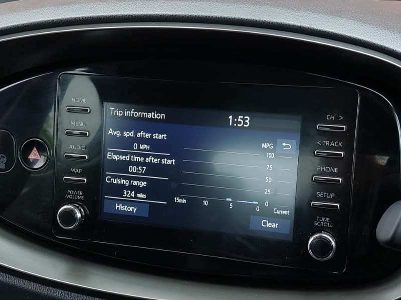 Used Toyota Aygo X 2022 for sale - 76135155: Photo 17