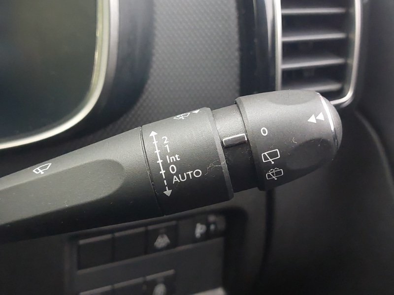 Used Citroen C5 Aircross 2022 for sale - 76431554: Photo 16