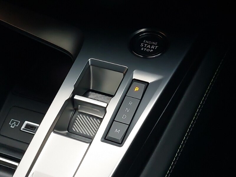 Used Peugeot 308 2025 for sale - 77078443: Photo 16