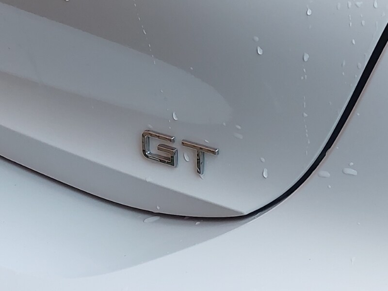 Used Peugeot 308 2025 for sale - 77078443: Photo 19