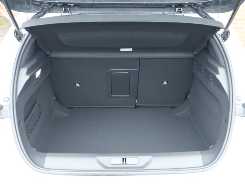 Used Peugeot 308 2025 for sale - 77078443: Photo 8