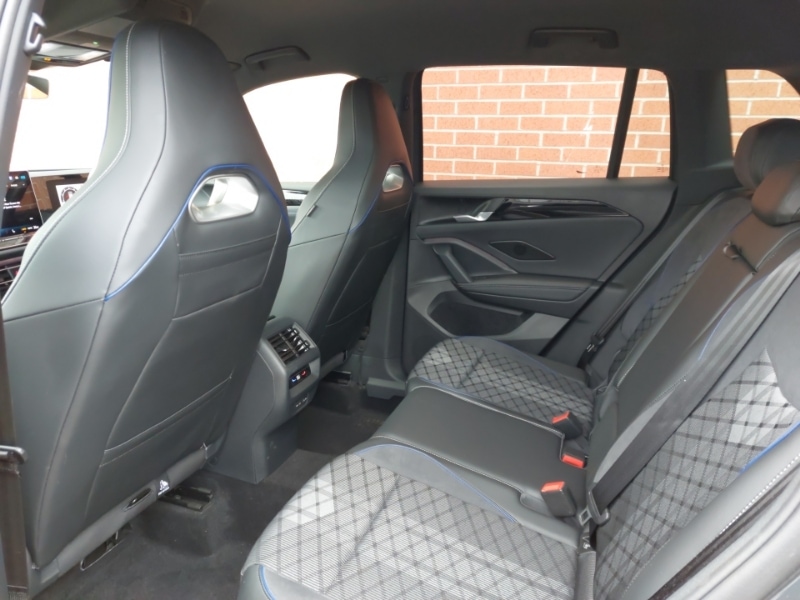 Used Volkswagen Tiguan 2024 for sale - 77466969: Photo 6