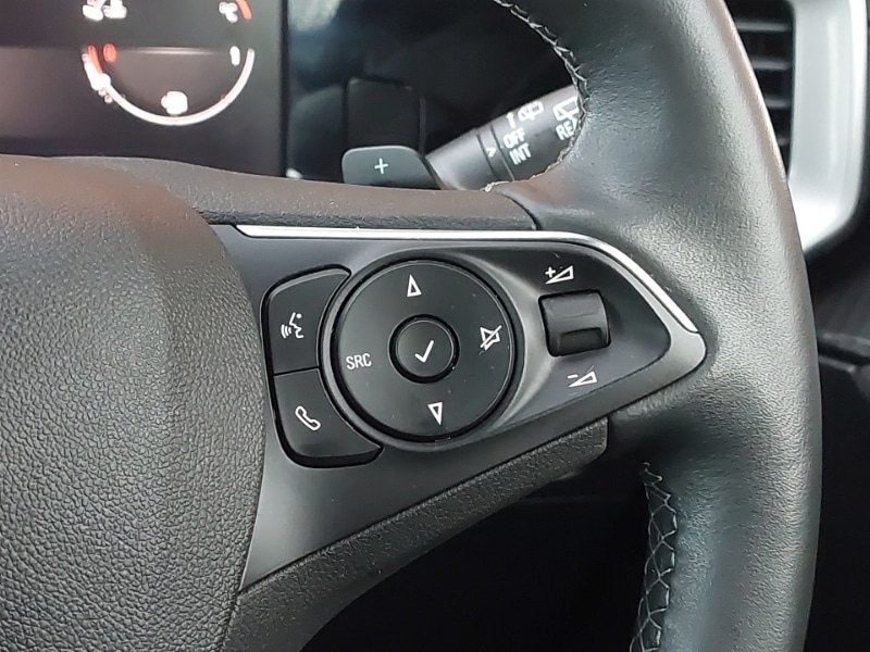 Used Vauxhall Mokka 2022 for sale - 76408198: Photo 10