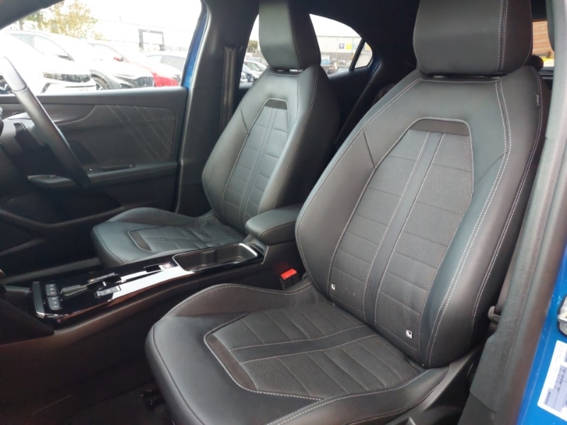 Used Vauxhall Mokka 2022 for sale - 76408198: Photo 12