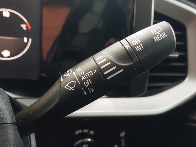 Used Vauxhall Mokka 2022 for sale - 76408198: Photo 17