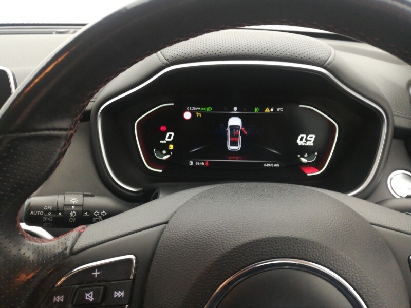 Used MG MG HS 2022 for sale - 78094016: Photo 11