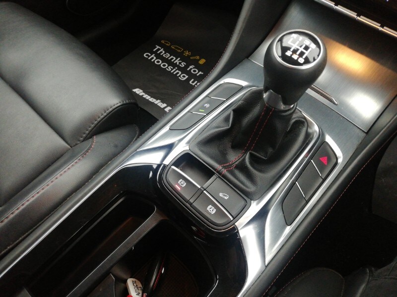 Used MG MG HS 2022 for sale - 78094016: Photo 15