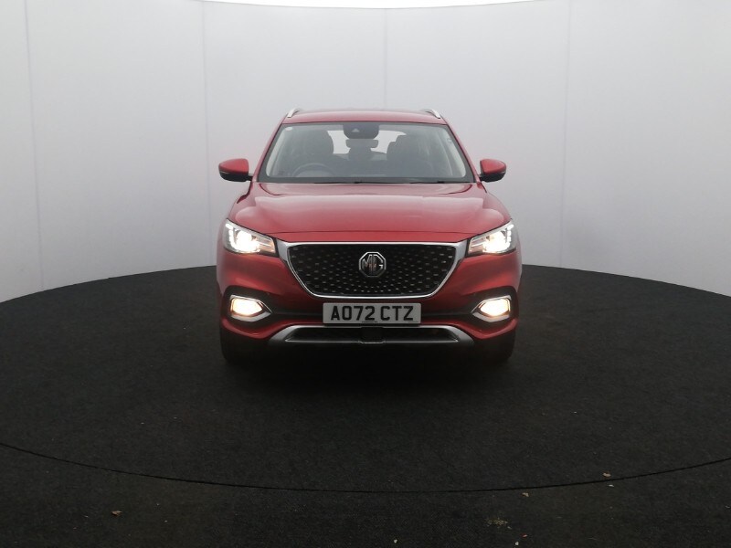 Used MG MG HS 2022 for sale - 78094016: Photo 19