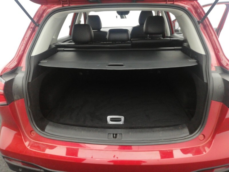 Used MG MG HS 2022 for sale - 78094016: Photo 8