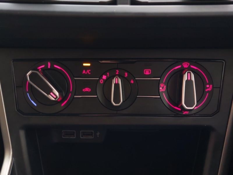 Used Volkswagen Polo 2020 for sale - 77311744: Photo 15