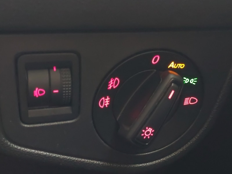 Used Volkswagen Polo 2020 for sale - 77311744: Photo 17