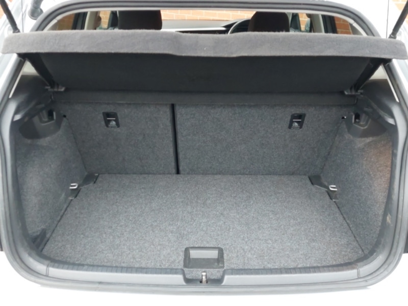 Used Volkswagen Polo 2020 for sale - 77311744: Photo 8