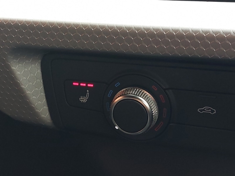 Used Audi A1 2019 for sale - 76456062: Photo 15