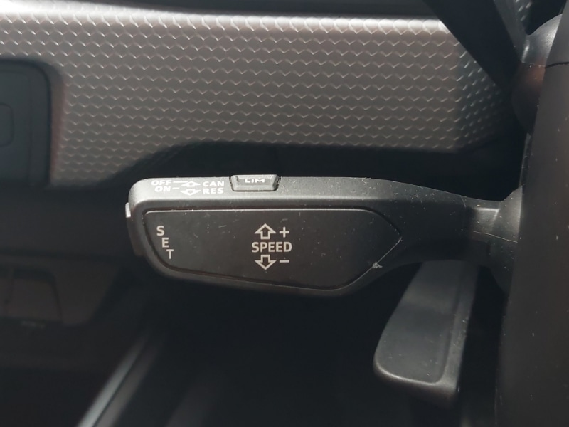 Used Audi A1 2019 for sale - 76456062: Photo 16