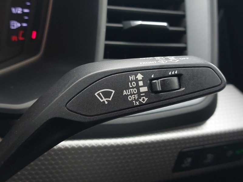 Used Audi A1 2019 for sale - 76456062: Photo 17