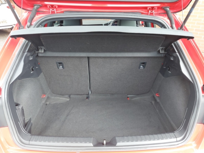 Used Audi A1 2019 for sale - 76456062: Photo 8