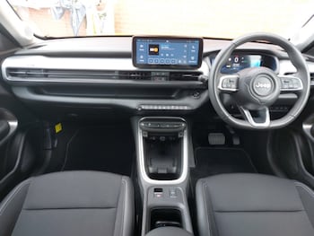 Used Jeep Other 2024 for sale - 75958886: Photo