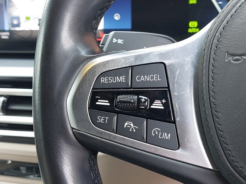 Used BMW i4 2022 for sale - 77907972: Photo 11