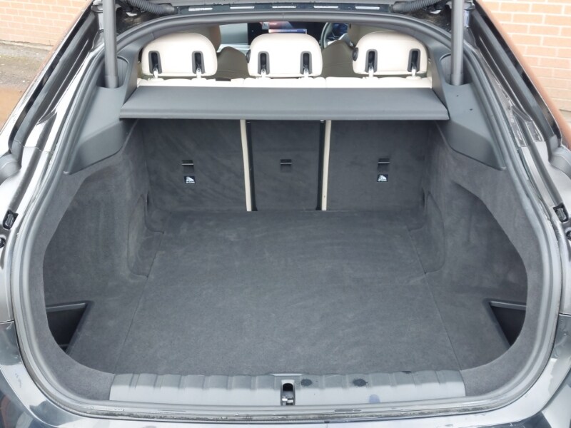 Used BMW i4 2022 for sale - 77907972: Photo 8