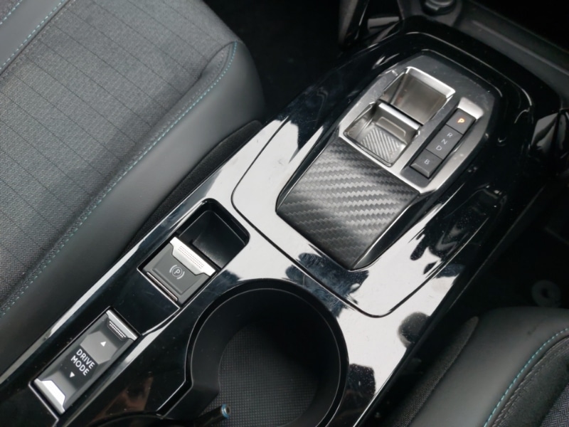 Used Peugeot 2008 2022 for sale - 76380451: Photo 13