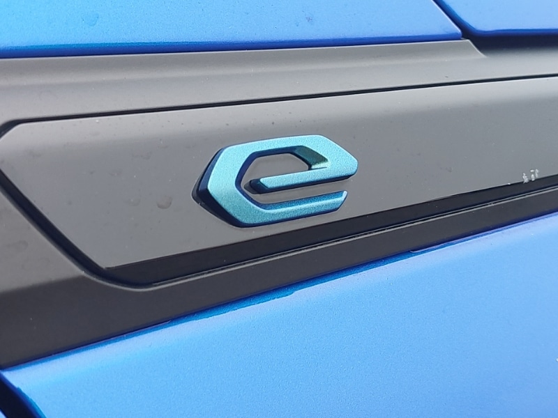 Used Peugeot 2008 2022 for sale - 76380451: Photo 19