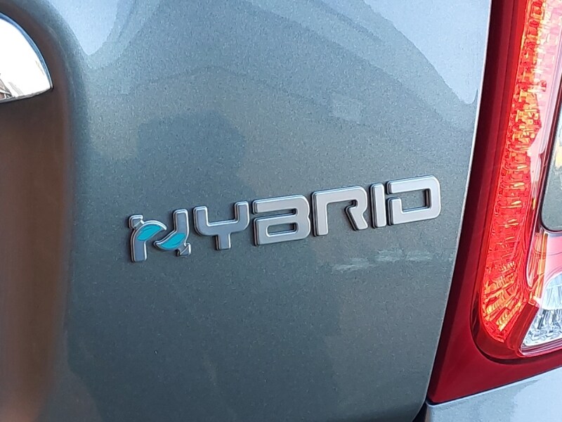 Used Fiat 500 2023 for sale - 77568978: Photo 15