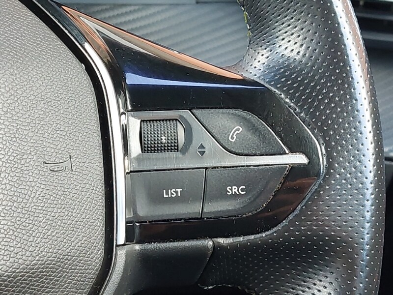 Used Peugeot 2008 2023 for sale - 78164355: Photo 10