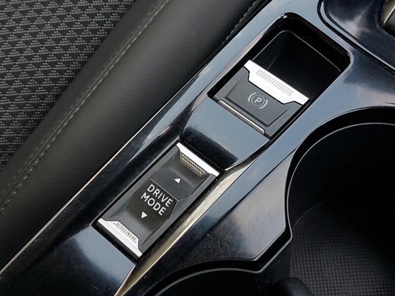 Used Peugeot 2008 2023 for sale - 78164355: Photo 15