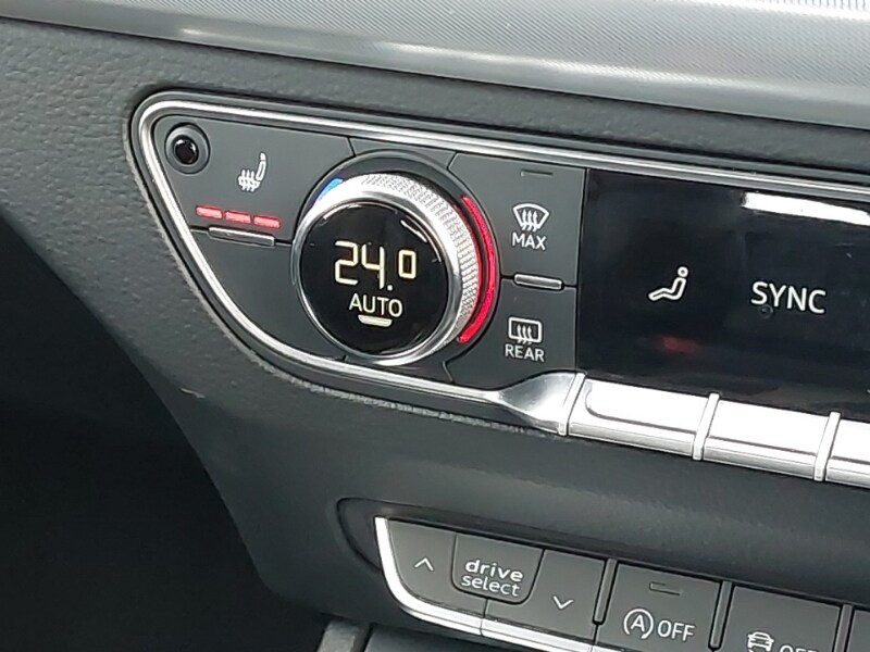 Used Audi Q5 2021 for sale - 77585205: Photo 16