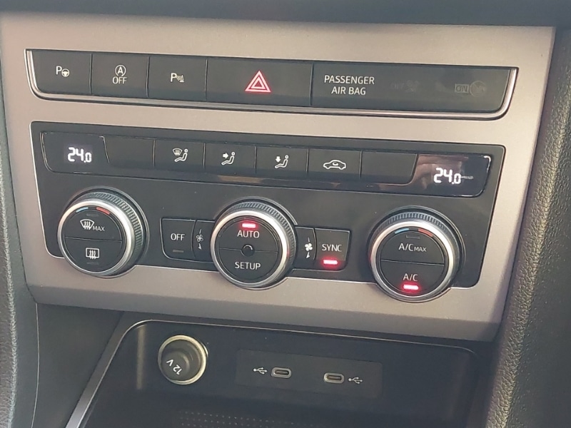 Used SEAT Ateca 2023 for sale - 76779558: Photo 14