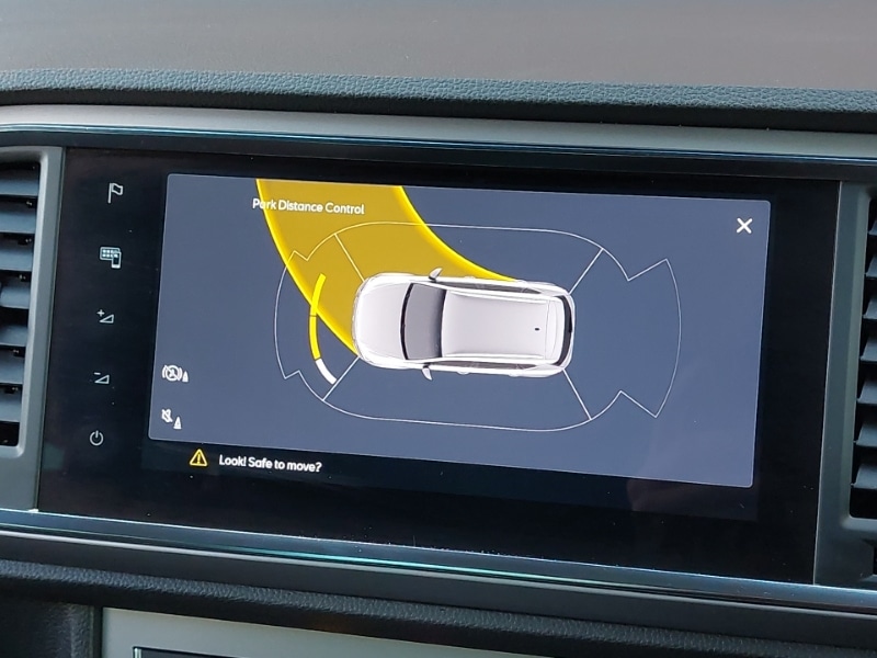 Used SEAT Ateca 2023 for sale - 76779558: Photo 16