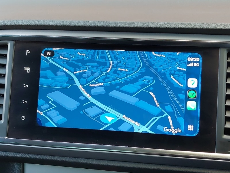 Used SEAT Ateca 2023 for sale - 76779558: Photo 19