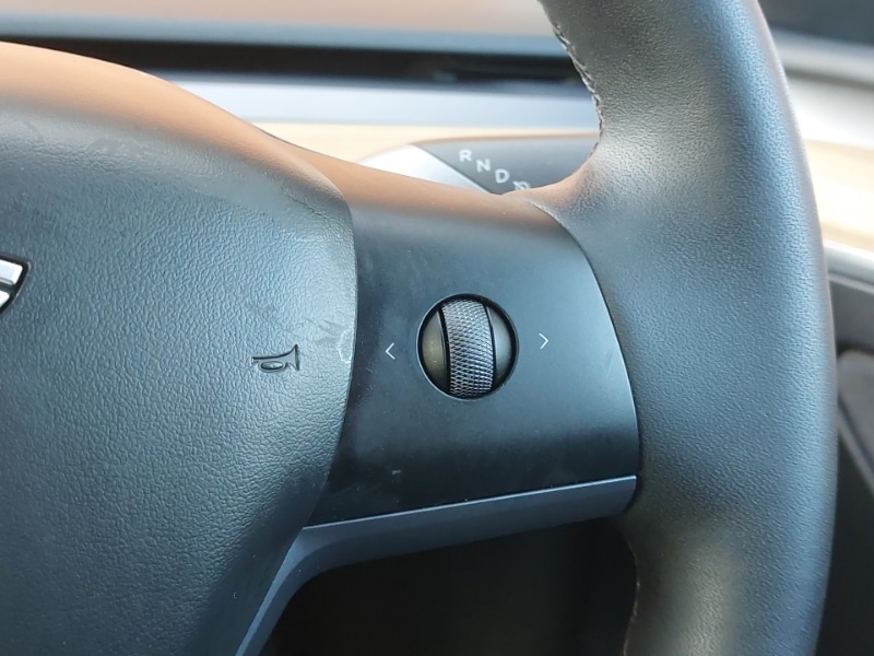 Used Tesla Model Y 2022 for sale - 76387818: Photo 10