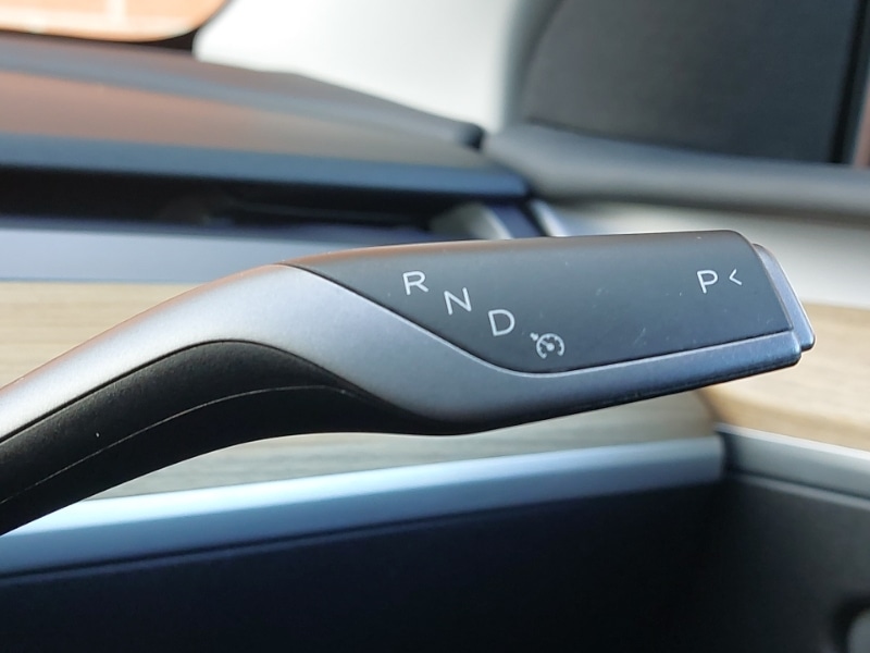 Used Tesla Model Y 2022 for sale - 76387818: Photo 11