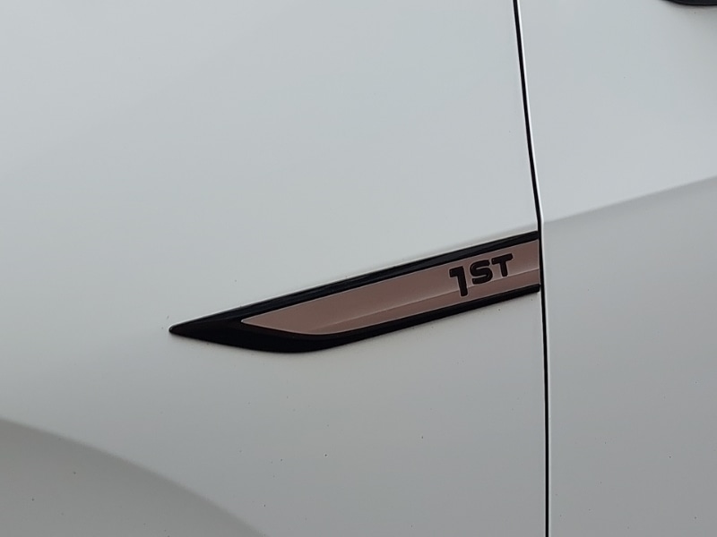 Used Volkswagen ID.3 2020 for sale - 78085419: Photo 12