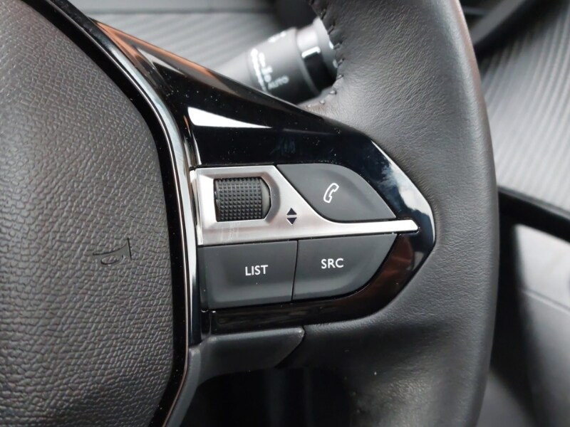 Used Peugeot 2008 2024 for sale - 76834584: Photo 10