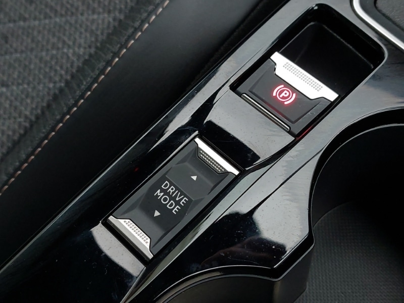 Used Peugeot 2008 2024 for sale - 76834584: Photo 14