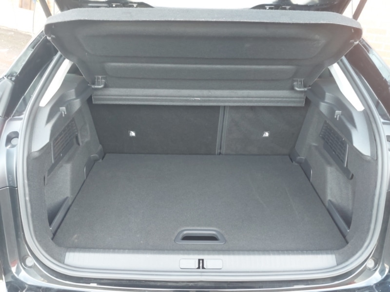 Used Citroen C4 2022 for sale - 76465265: Photo 8