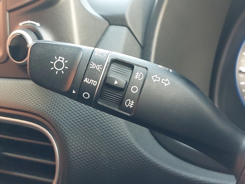 Used Hyundai KONA 2018 for sale - 76358892: Photo 14