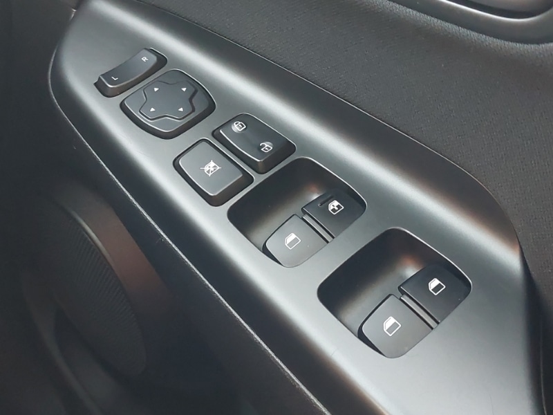 Used Hyundai KONA 2018 for sale - 76358892: Photo 16