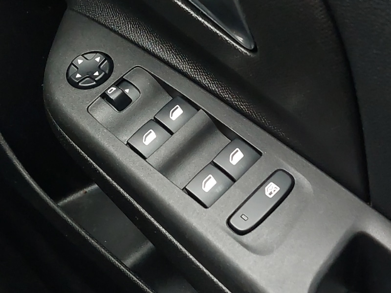 Used Vauxhall Corsa 2020 for sale - 77024689: Photo 17