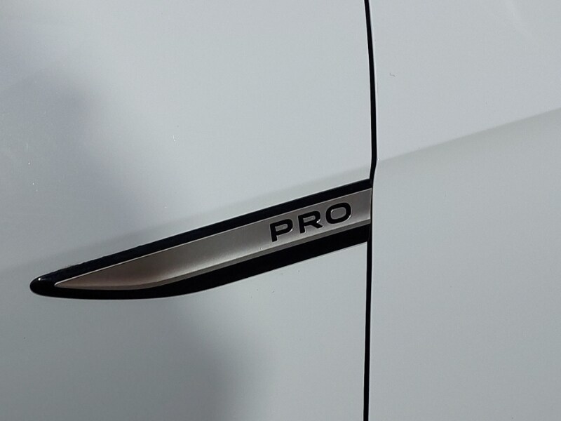 Used Volkswagen ID.5 2022 for sale - 78164334: Photo 13