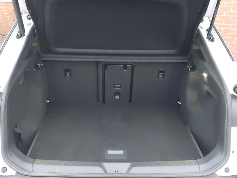 Used Volkswagen ID.5 2022 for sale - 78164334: Photo 8